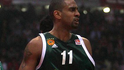 Νίκολας: «Δεν χάθηκε τίποτα»