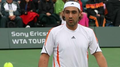 Σταθερός ο Μάρκος