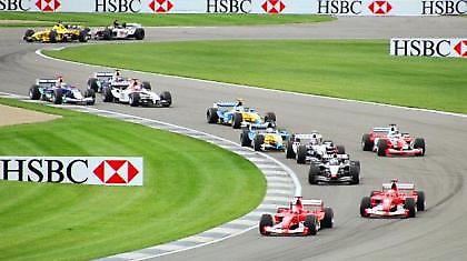 Μάχη για τη 14η θέση