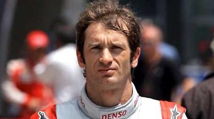 Αναμένοντας τις εξελίξεις