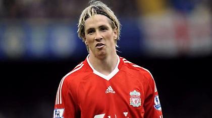 55 εκατ. ευρώ για Τόρες η Σίτι