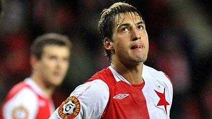 Χατ-τρικ ο Σκάτσελ μέσα σε δεκαεπτά λεπτά