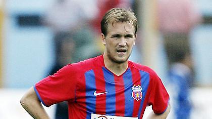 «Κρατήστε τον Καπετάνο»