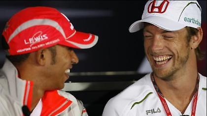 Γουϊτμαρς: «Ευχάριστος πονοκέφαλος»