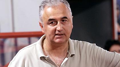 Α1: Κρούση σε Σάκοτα από την ΑΕΚ, φήμες και για Πεδουλάκη