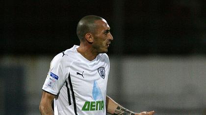 ΠΑΟΚ: «Χτύπησε» η γρίπη