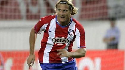 Θέλει Φορλάν η Λίβερπουλ