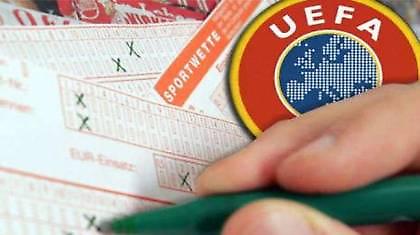 Μαρτυρίες-σοκ για τα «στημένα»!