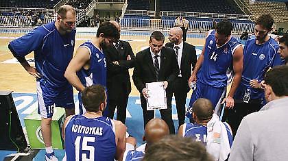 Α1: Ταλαιπωρία μέχρι τη Γαλλία