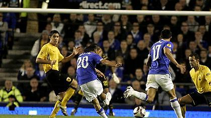 Πίενααρ: «Ανασύνταξη με νίκη επί της ΑΕΚ»