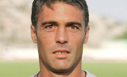 Ανακοίνωσε Χάβο ο Αγροτικός Αστέρας