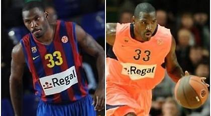 Πολυτιμότερος του Νοεμβρίου ο Μάικλ