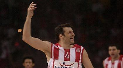 Παπαλουκάς: «Η νίκη μάς έδειξε το δρόμο»