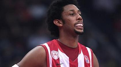 Α1: Χάνει και Ηλυσιακό ο Τσίλντρες