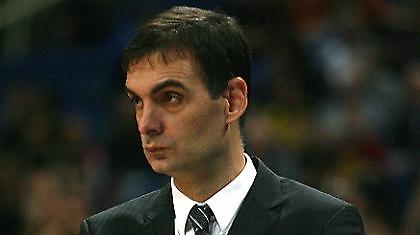 Α1: Δύσκολη αποστολή για Μαρούσι