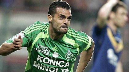 Βλέπει (και πάλι) Ιλάν ο Ολυμπιακός!