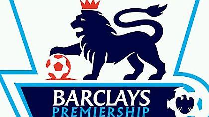 Τα… κονομάνε οι μάνατζερ στην Αγγλία