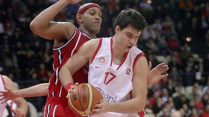 Α1: Ανακοινώνει Έρτσεγκ ο Πανιώνιος