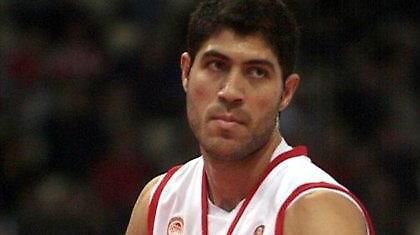 Βασιλόπουλος: «Εντάξει, κερδίσαμε, αλλά δεν πήραμε και τίτλο»!