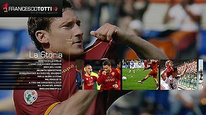 Αποκαλυπτήρια με αποκαλύψεις Τότι