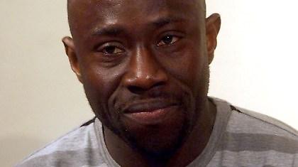 Απόλυτα επιτυχημένο το φιλανθρωπικό γκαλά του Σερζ Ντιέ