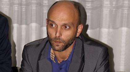 «Στη Σούπερ Λίγκα το 2012»!