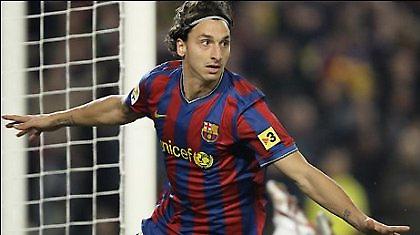 «Ανώτερο το ''Clasico'' από το ντέρμπι του Μιλάνου»