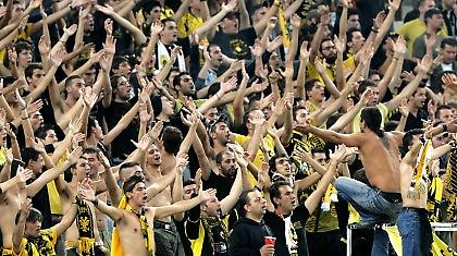 Τα «ραγισμένα» συγκοινωνούντα δοχεία και ο κόσμος