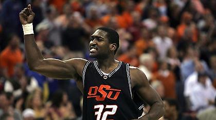 Α1: Μοντς αντί Έντουαρντς στον Κολοσσό