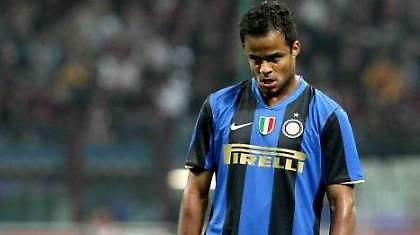 Μανσίνι: «Έχω βολευτεί στο Μιλάνο…»