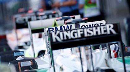 Η ώρα των Rookies