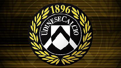 Στα δικαστήρια η Ουντινέζε!