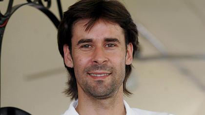 Τσιάρτας: «Με αυτό το υλικό δεν μπορεί περισσότερα η ΑΕΚ»