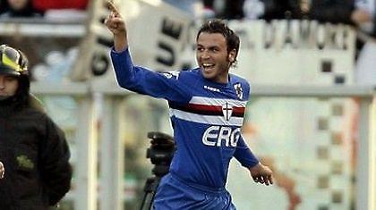 Αντσελότι : Δεν ενδιαφερόμαστε για τον Πατσίνι