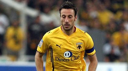 Καφές: «Να μας μιλήσει κάποιος…»