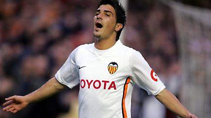 Μπλόφα ή αλήθεια;