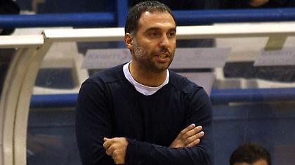 «Χτύπησε» τον Ηρακλή ο Η1Ν1