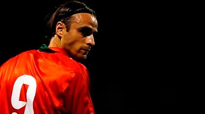 Η μαφία απειλεί τον Μπερμπάτοφ