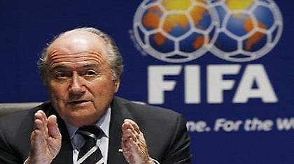 Μουντιάλ με… έξτρα διαιτησία σκέφτεται η FIFA!