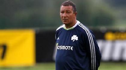 Αν στη θέση του Τεν Κάτε ήταν ο Πεσέιρο ή ο Μουνιόθ…