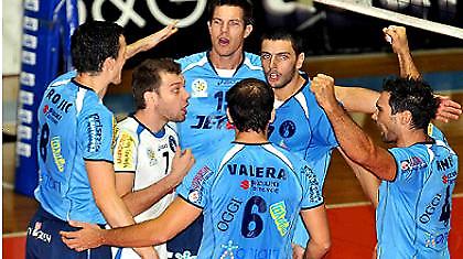 «Ονειρεύονται» Κουρνέτα στη Λαμία