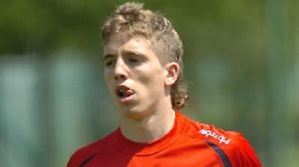 Μουνιάιν μέχρι το 2015