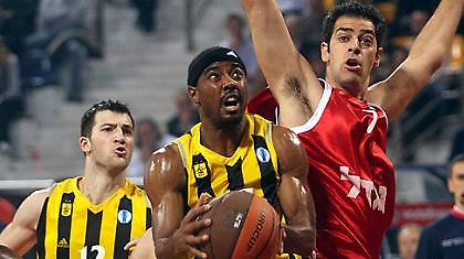 Έκανε τα εύκολα δύσκολα!