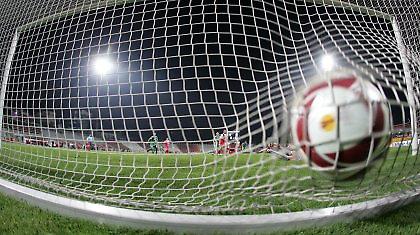 Και ποδοσφαιριστές στο σκάνδαλο