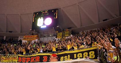 Eurocup: Νίκες για Άρη και Πανελλήνιο