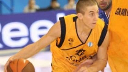 Euro Cup: Μεγάλες νίκες για Βαλένθια, Ούνιξ, Σολέ, Ερυθρό Αστέρα