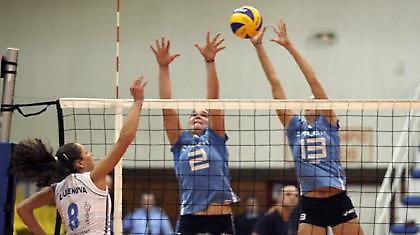 Νίκη για τον Ηρακλή