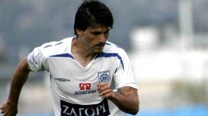 ΠΑΣ ΓΙΑΝΝΙΝΑ: Ελπίδες για Κώτσιο