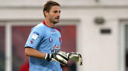 ΠΑΝΙΩΝΙΟΣ: Αναζήτηση στον «άσο»