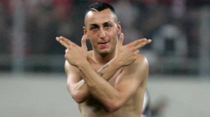 Μήτρογλου: «Δεν θα έκανα τα ''πιστόλια'', αν…»